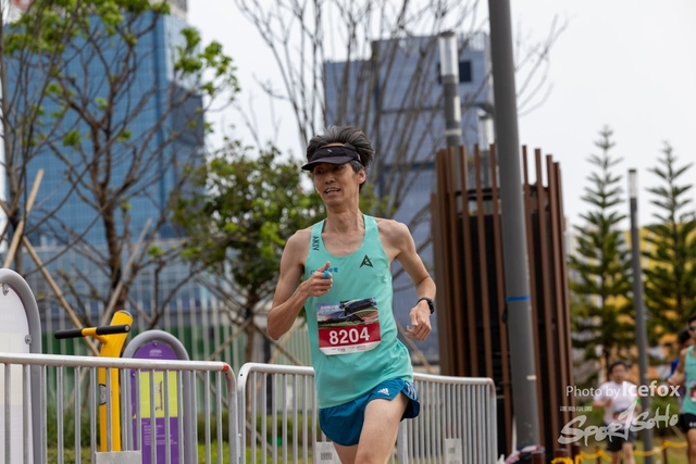 250316_KTrun_1045-233