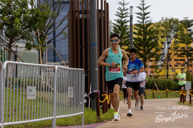 250316_KTrun_1045-234