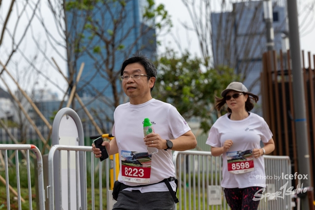250316_KTrun_1045-235
