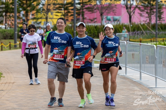 250316_KTrun_1045-237