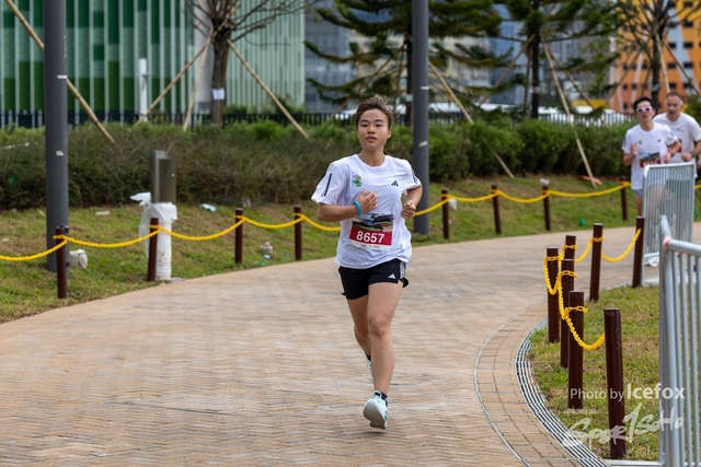 250316_KTrun_1045-238