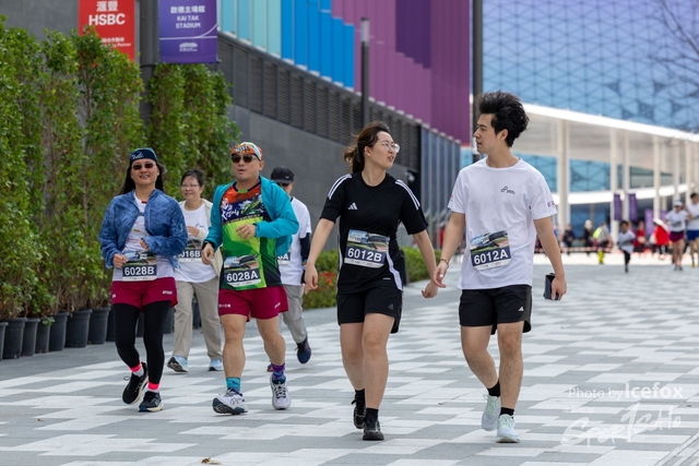 250316_KTrun_0930-301