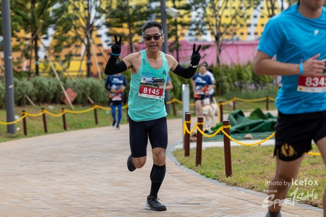 250316_KTrun_1045-240