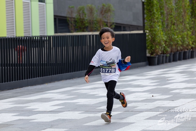 250316_KTrun_0930-303
