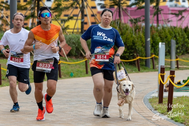 250316_KTrun_1045-243
