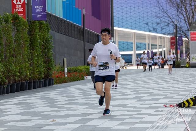 250316_KTrun_0930-307