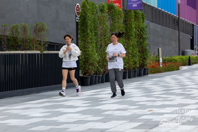 250316_KTrun_0930-308