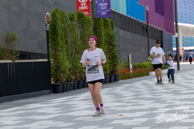 250316_KTrun_0930-309