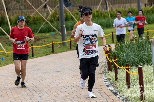 250316_KTrun_1045-249
