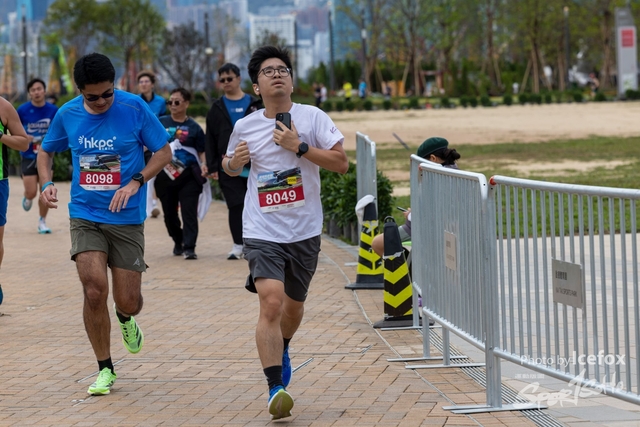 250316_KTrun_1045-250