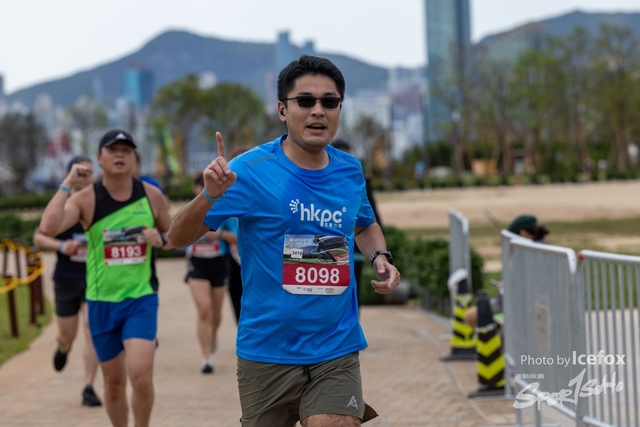 250316_KTrun_1045-251