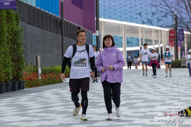 250316_KTrun_0930-313