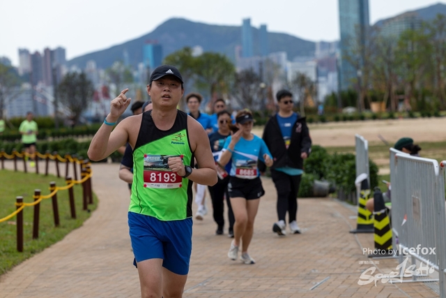 250316_KTrun_1045-252