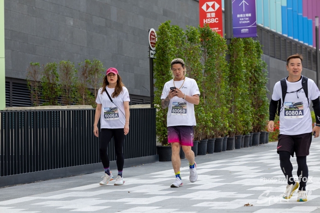 250316_KTrun_0930-314