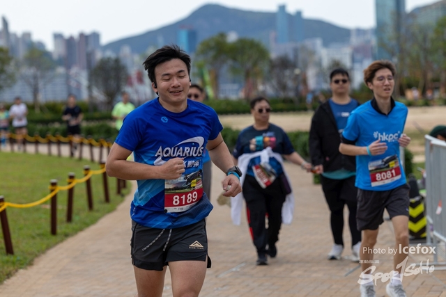 250316_KTrun_1045-253