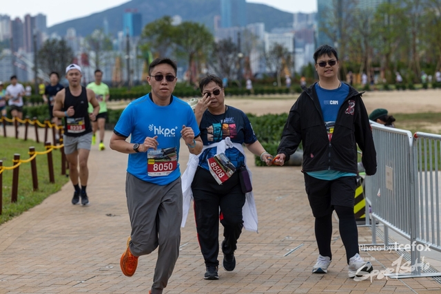 250316_KTrun_1045-254
