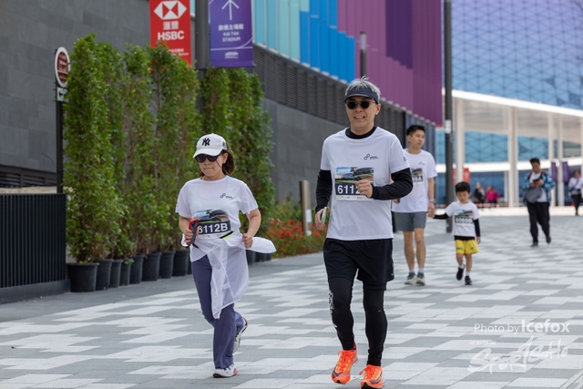 250316_KTrun_0930-316