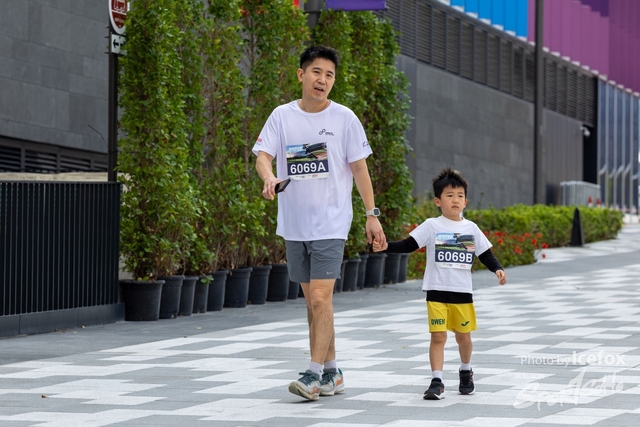 250316_KTrun_0930-317
