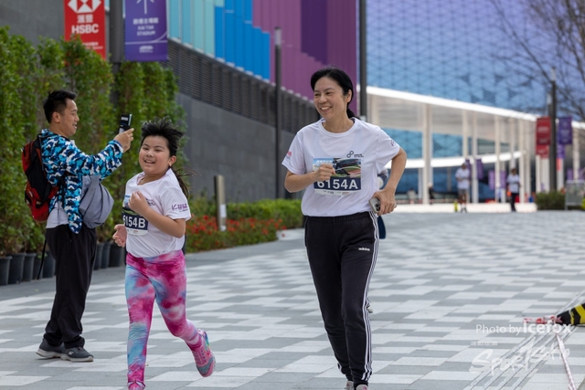 250316_KTrun_0930-319