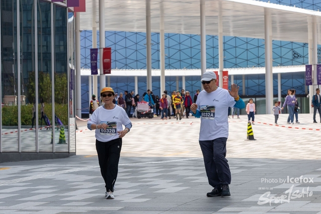 250316_KTrun_0930-324