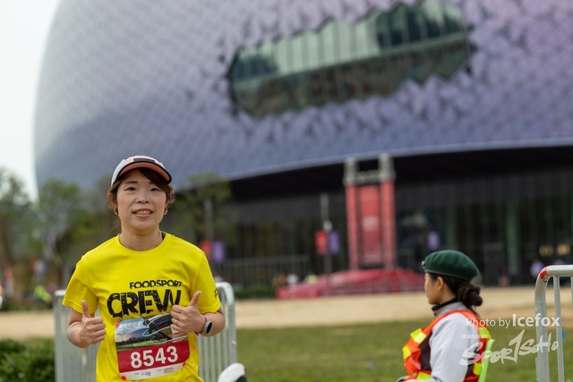 250316_KTrun_1045-263