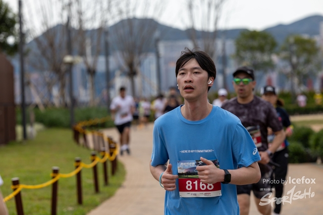 250316_KTrun_1045-270