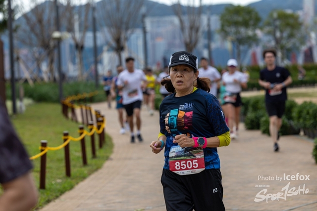 250316_KTrun_1045-272