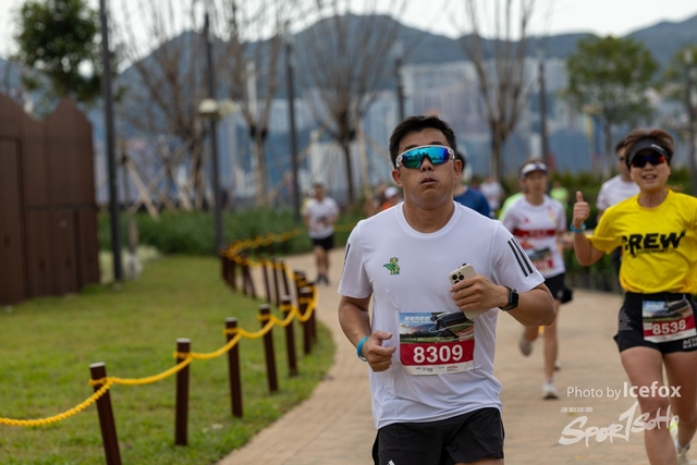 250316_KTrun_1045-277