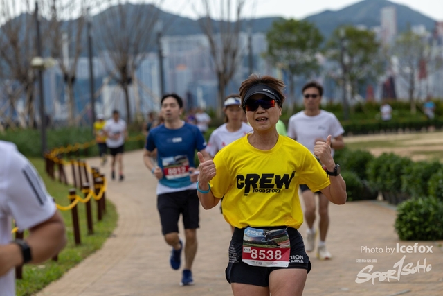 250316_KTrun_1045-278