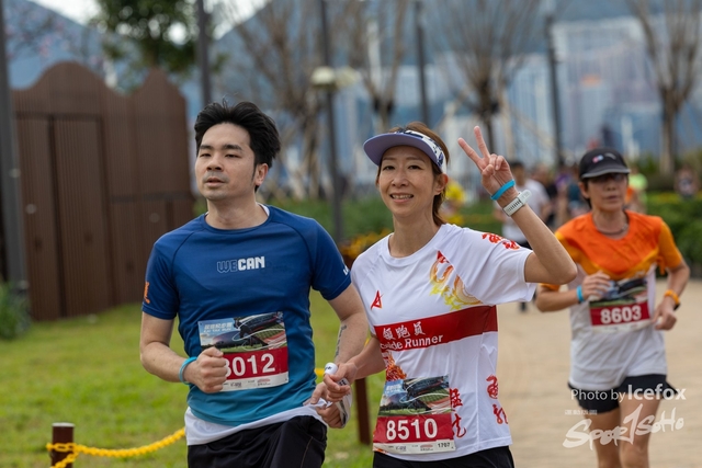 250316_KTrun_1045-279