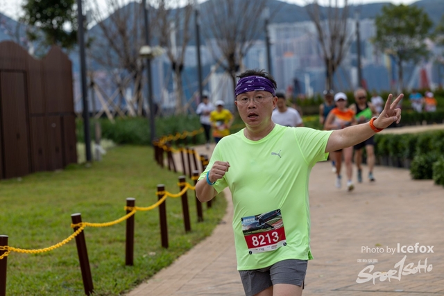 250316_KTrun_1045-280