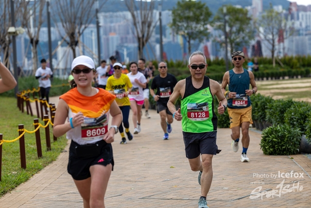 250316_KTrun_1045-282