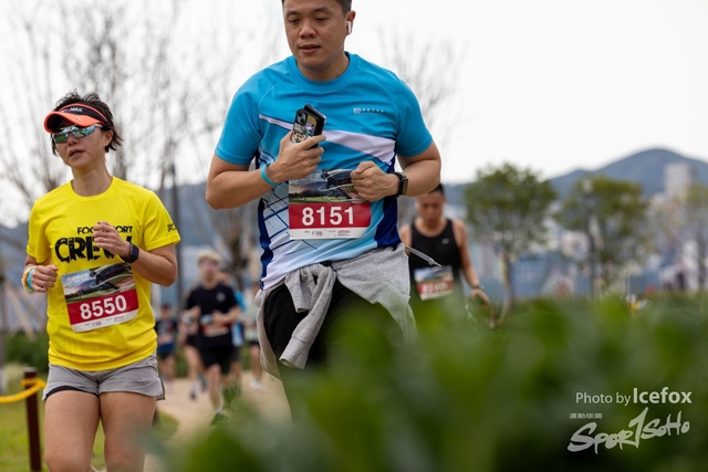 250316_KTrun_1045-283