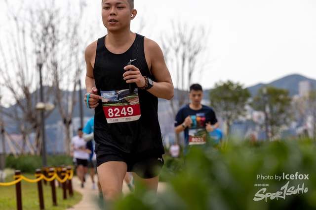 250316_KTrun_1045-284