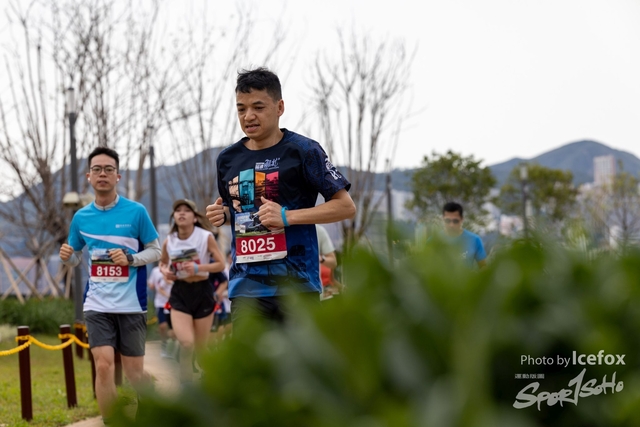 250316_KTrun_1045-285