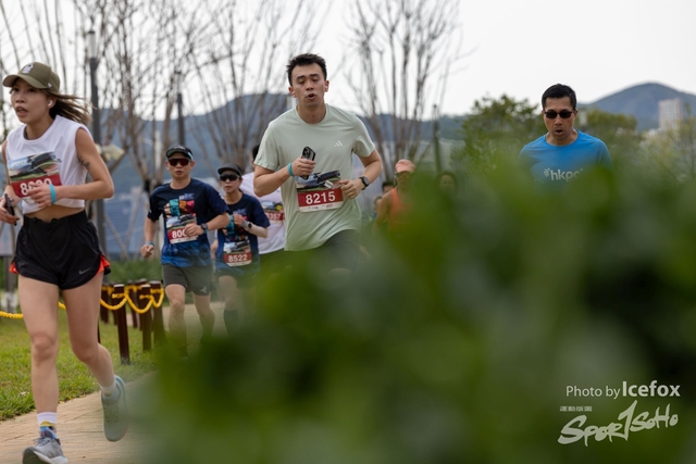 250316_KTrun_1045-286