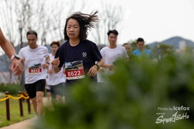 250316_KTrun_1045-287