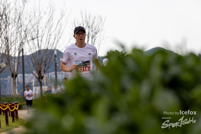 250316_KTrun_1045-289