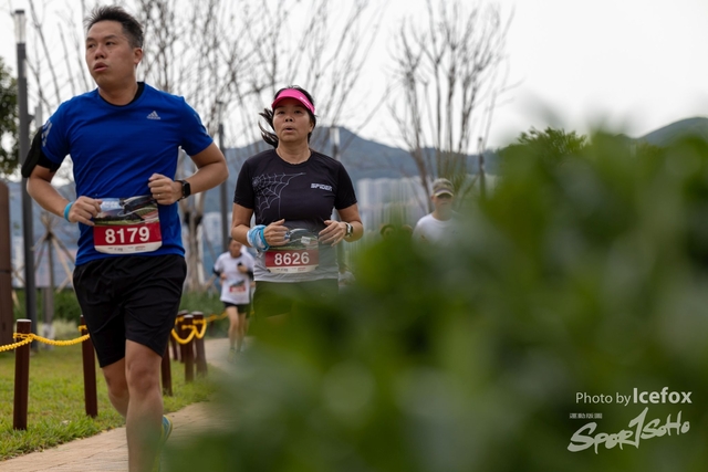 250316_KTrun_1045-290