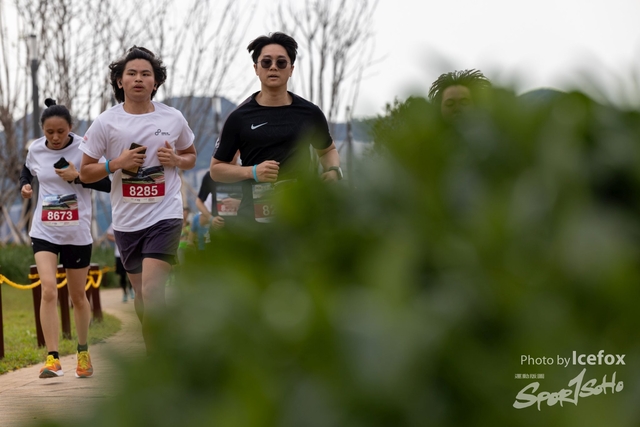 250316_KTrun_1045-291