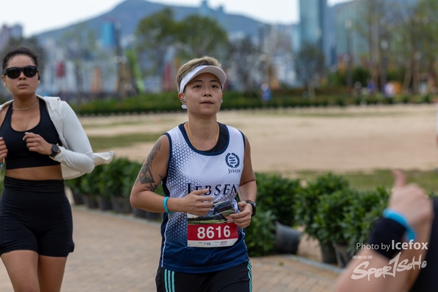 250316_KTrun_1045-297