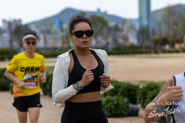 250316_KTrun_1045-298