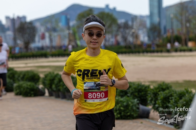 250316_KTrun_1045-299