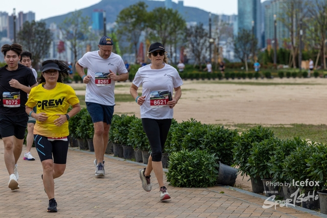 250316_KTrun_1045-300