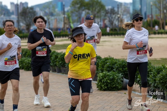 250316_KTrun_1045-301