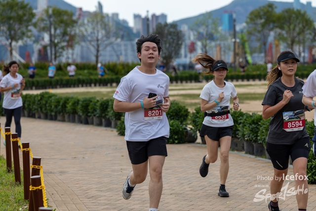 250316_KTrun_1045-303