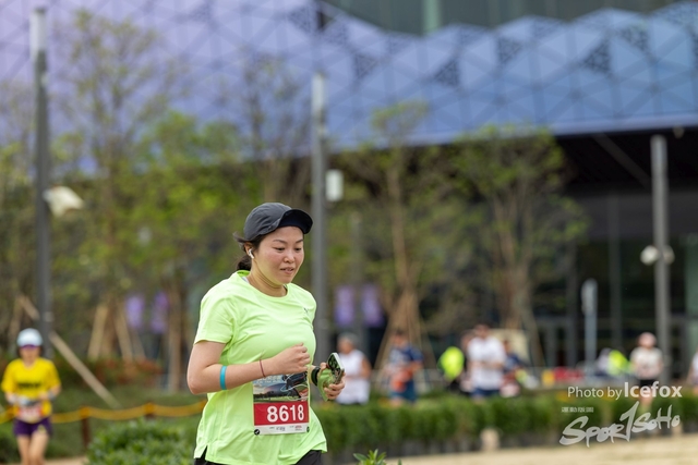 250316_KTrun_1045-304