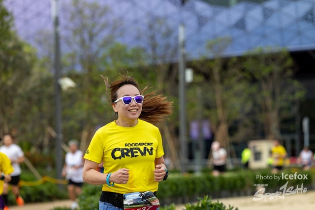 250316_KTrun_1045-306