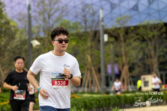 250316_KTrun_1045-307