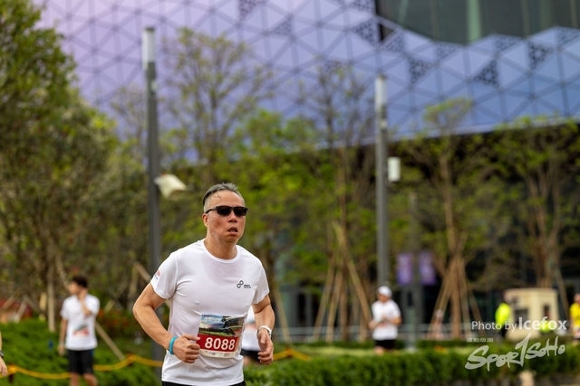 250316_KTrun_1045-313